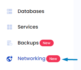 menu_backups