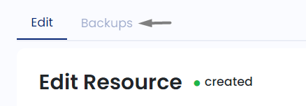 resource_backup
