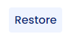 restore